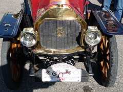 2011_rallye_des_princes (89)